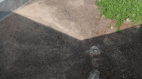 Photo 3 of House or chalet for sale in Calle San Blas, Valencia del Ventoso, Badajoz