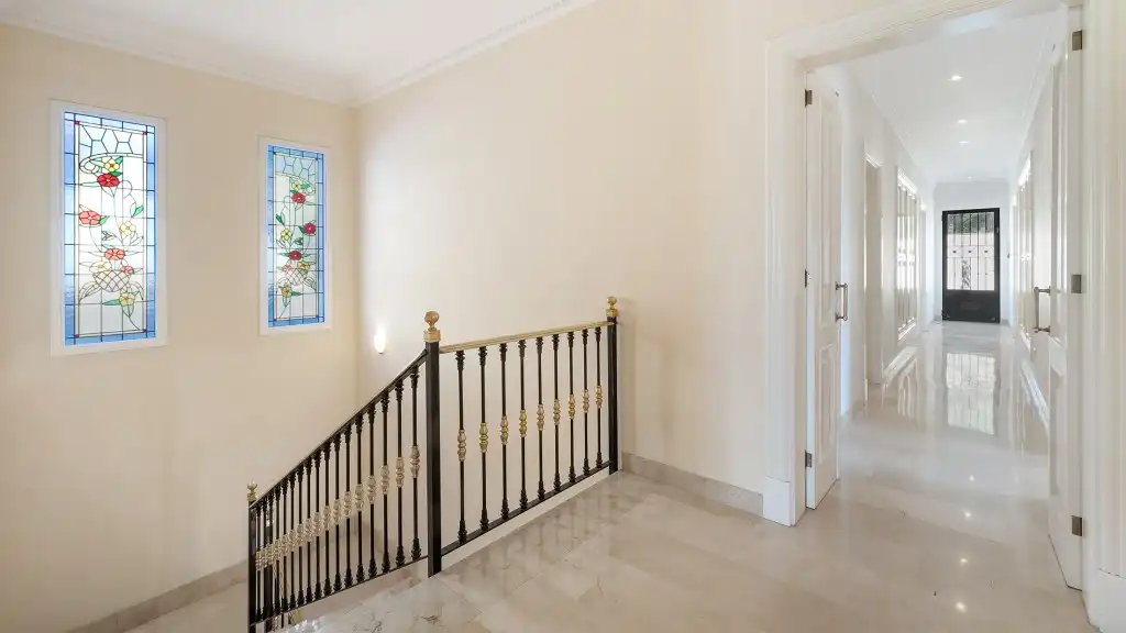 Casa o chalet de alquiler en Cas Català - Illetes