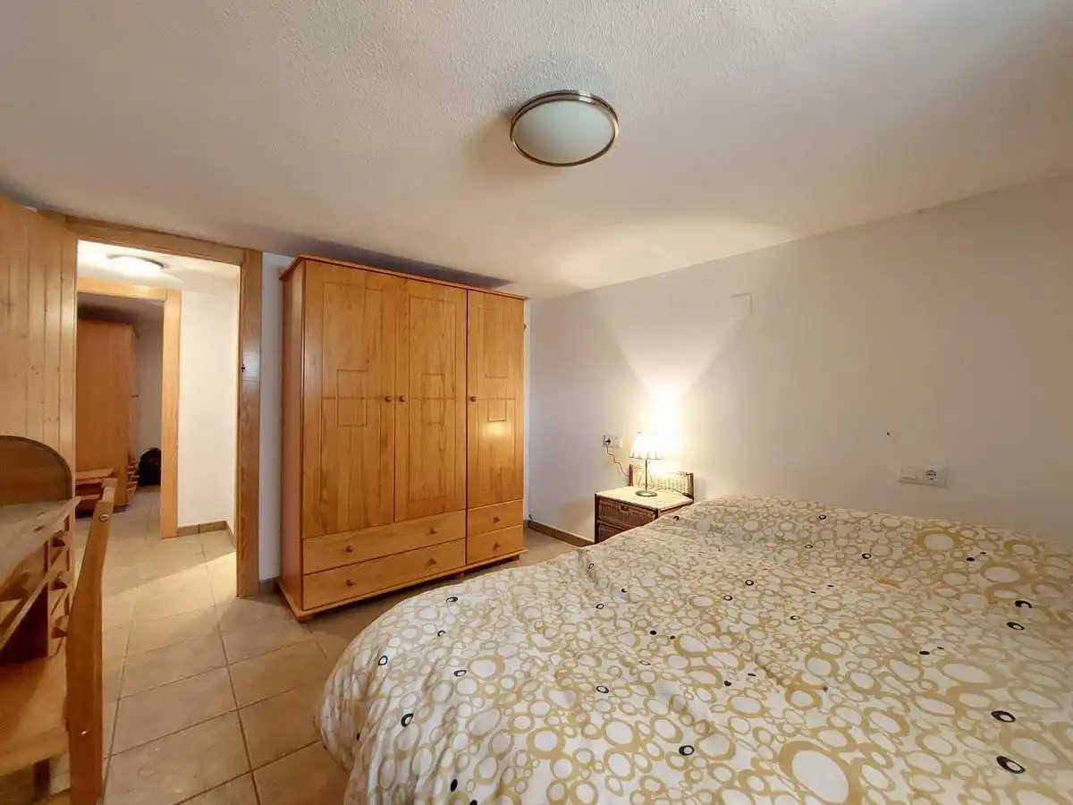Detached house with pool for sale in JOVERS DEL, imagen 37