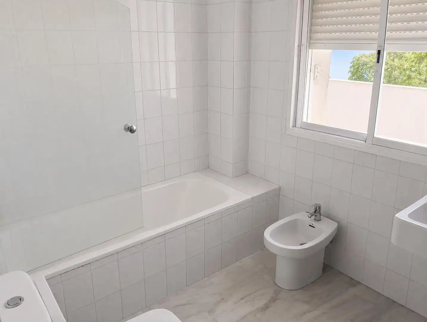 Wohnung zum Verkauf in Centro, imagen 19