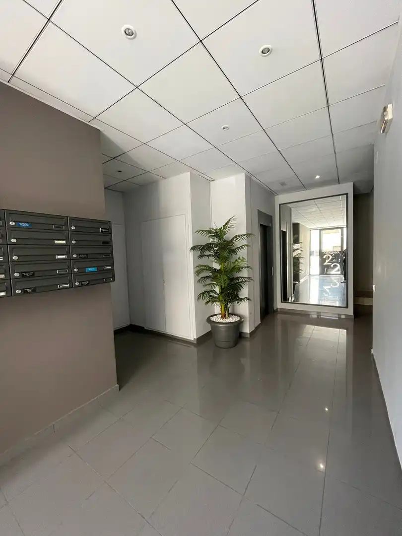Appartement à vendre à Centre, imagen 16