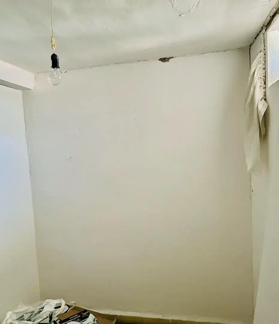 Habitación de Planta baja en venta en Navahondilla