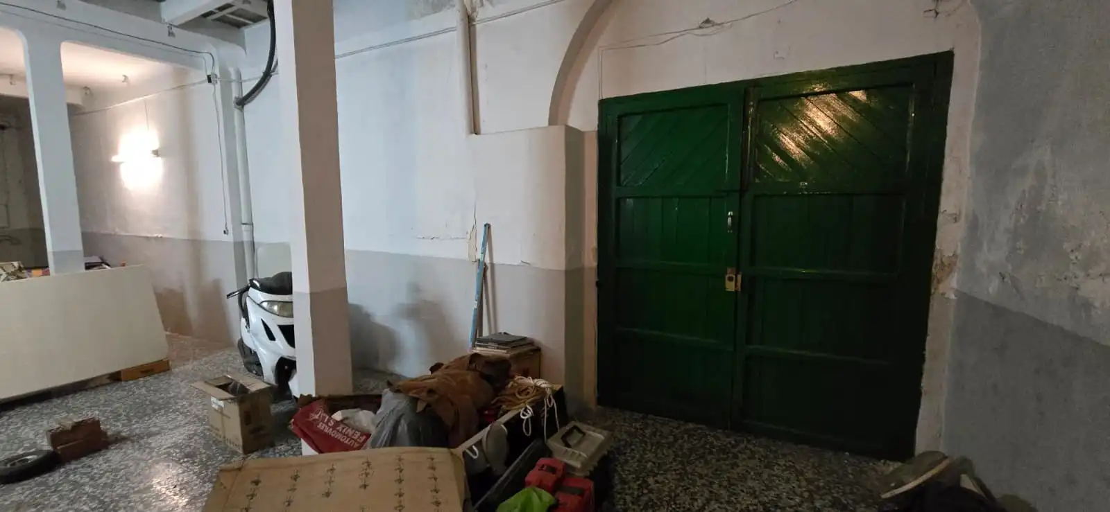 Haus zum Verkauf in Centro, imagen 50