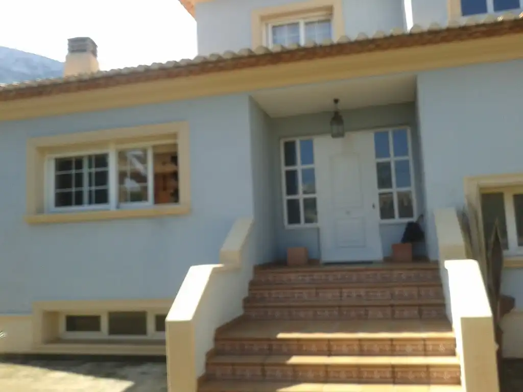 Casa en venta en La Pedrera - Vessanes, imagen 4