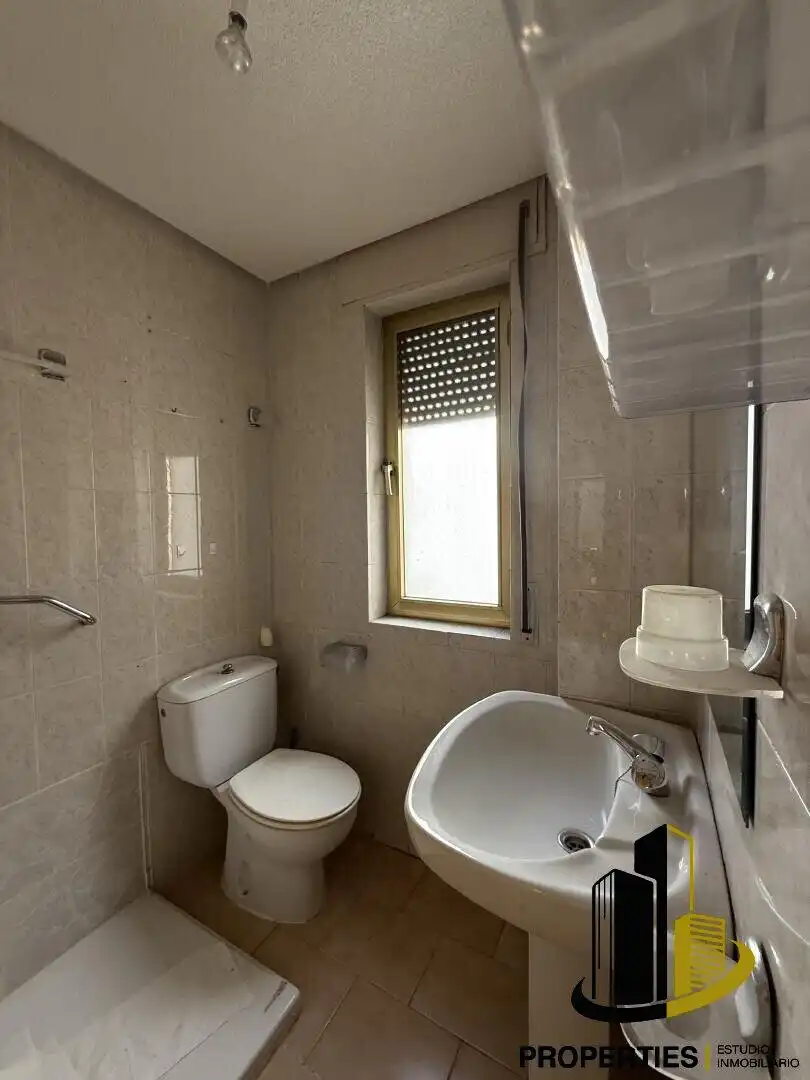 Appartement avec ascenseur à vendre à Guijuelo, imagen 20