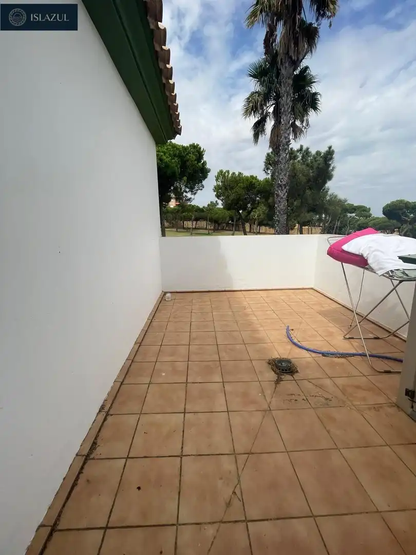 Chalet con terraza en venta en Calle Calle Cañaveral, imagen 59