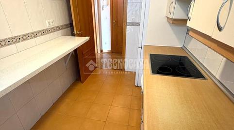 Foto 5 de Pis en venda a Altos del Olivar - El Caracol, Valdemoro