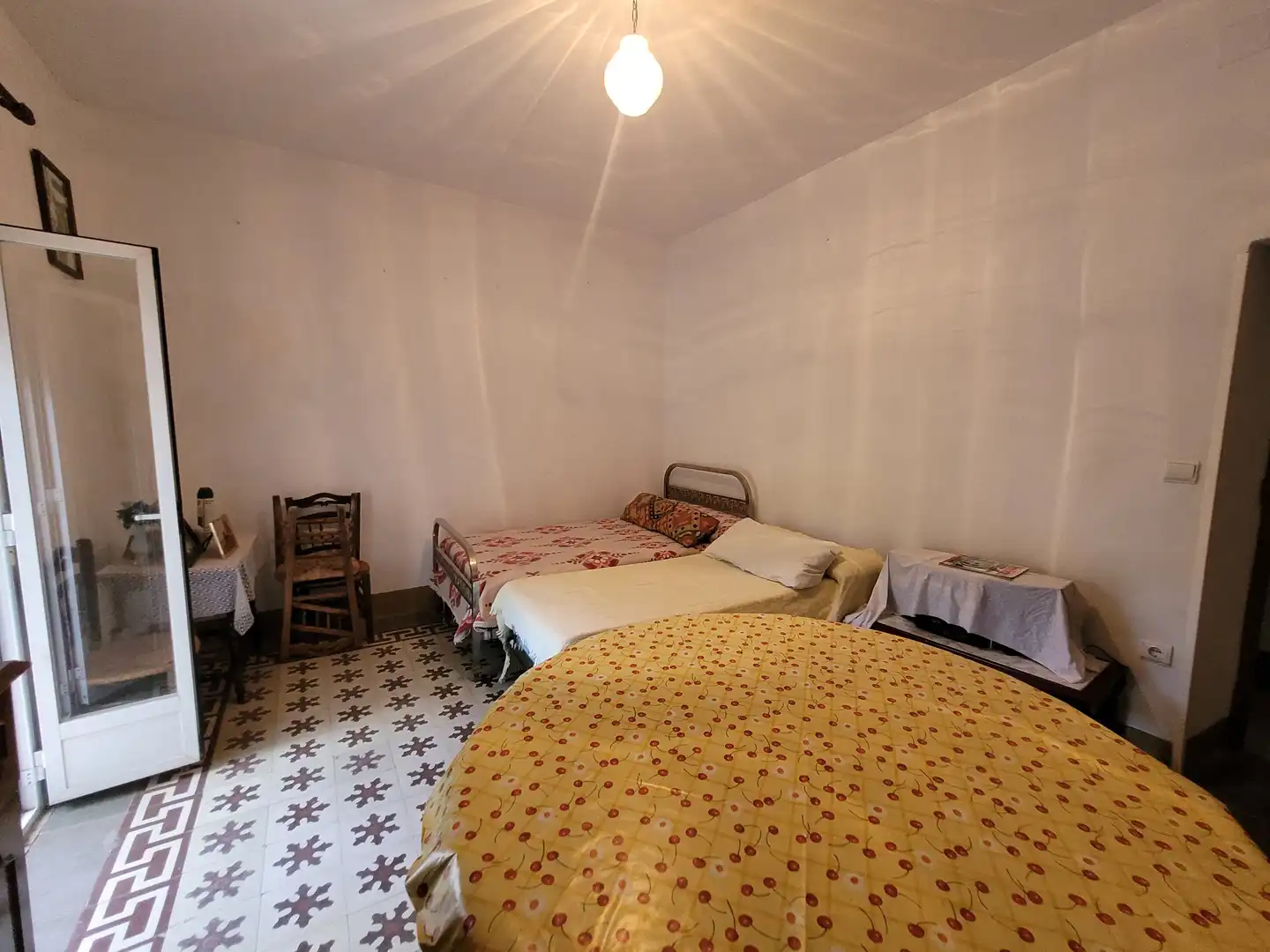 Casa o chalet en venta en Avenida de Maracena, Cerrillo de Maracena - Periodistas