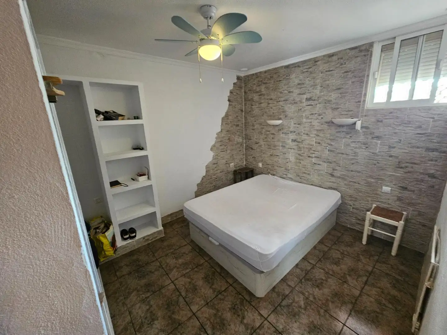 Apartment zum Verkauf in Vejer, imagen 13