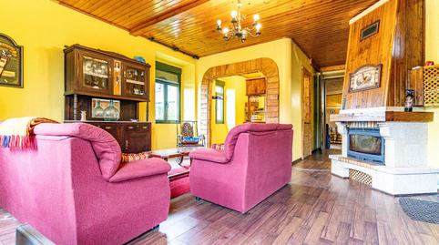 Foto 4 de Casa o xalet en venda a Coristanco, A Coruña