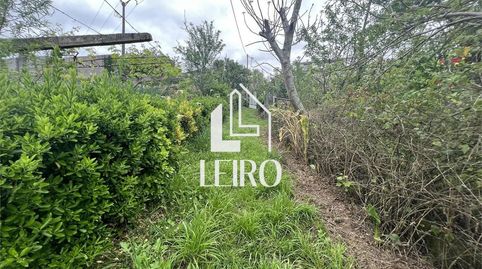 Foto 4 de Casa o chalet en venta en Vilagarcía, Vilagarcía de Arousa