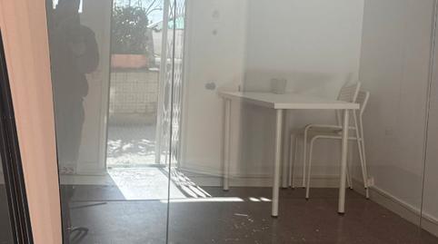 Photo 4 of Premises to rent in Avinguda de Martí Pujol, Centre, Badalona