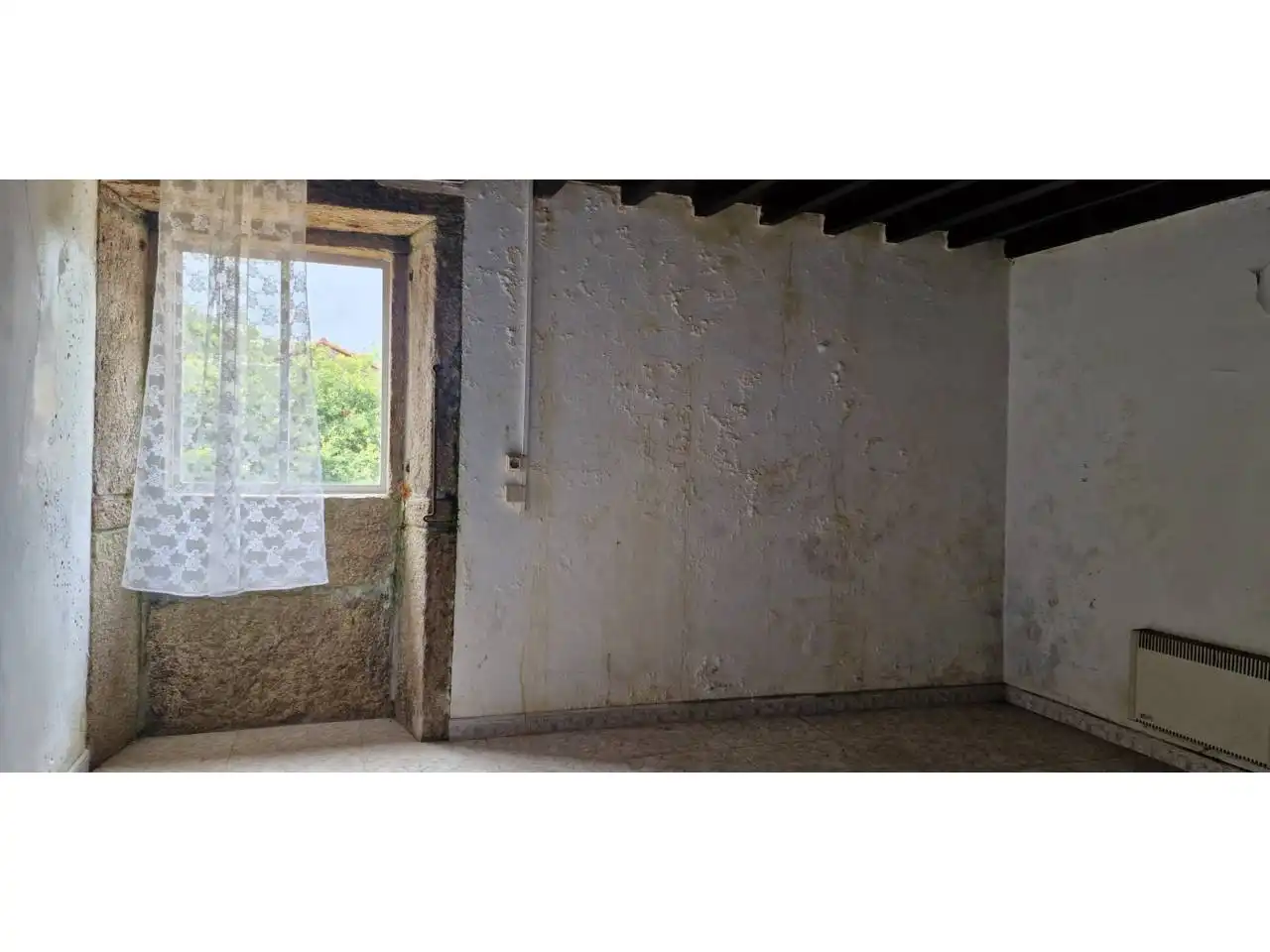 Maison avec jardin à vendre à Calle Vilas 8, imagen 15