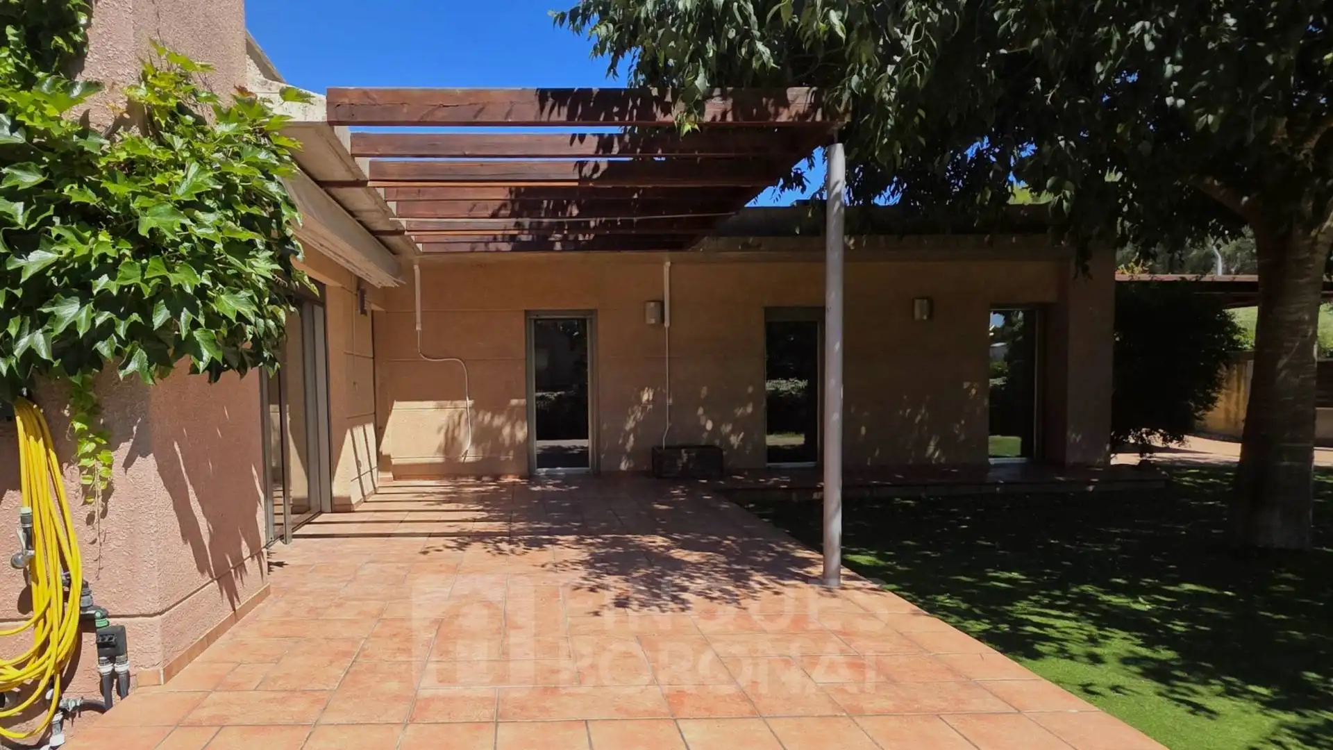 Houses for sale in El Catllar