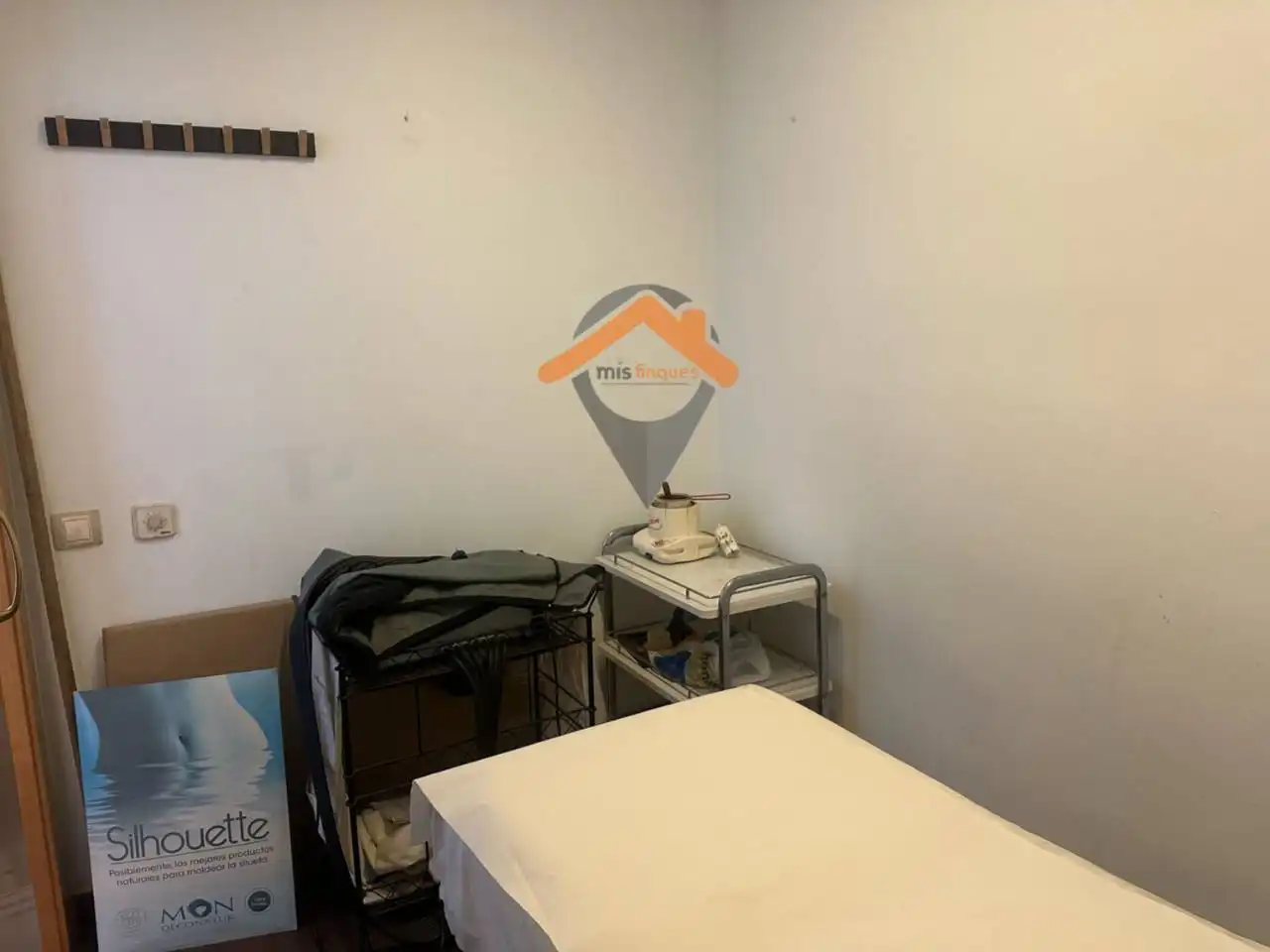 Business premises for sale in Calle Josep Renom, imagen 18
