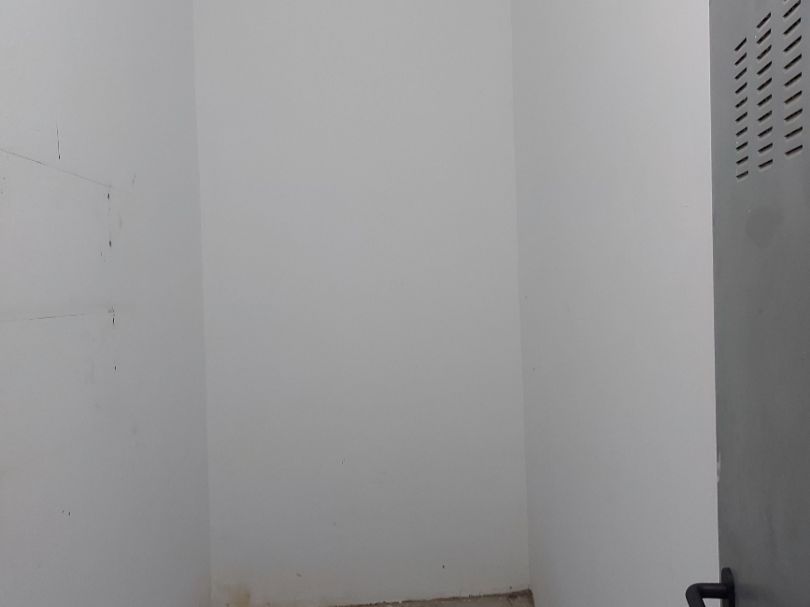 Dormitori de Traster en venda en Ingenio