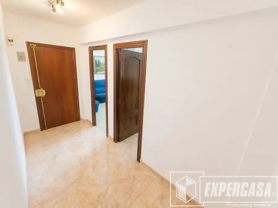 Piso en venta en Paiporta con Aire acondicionado