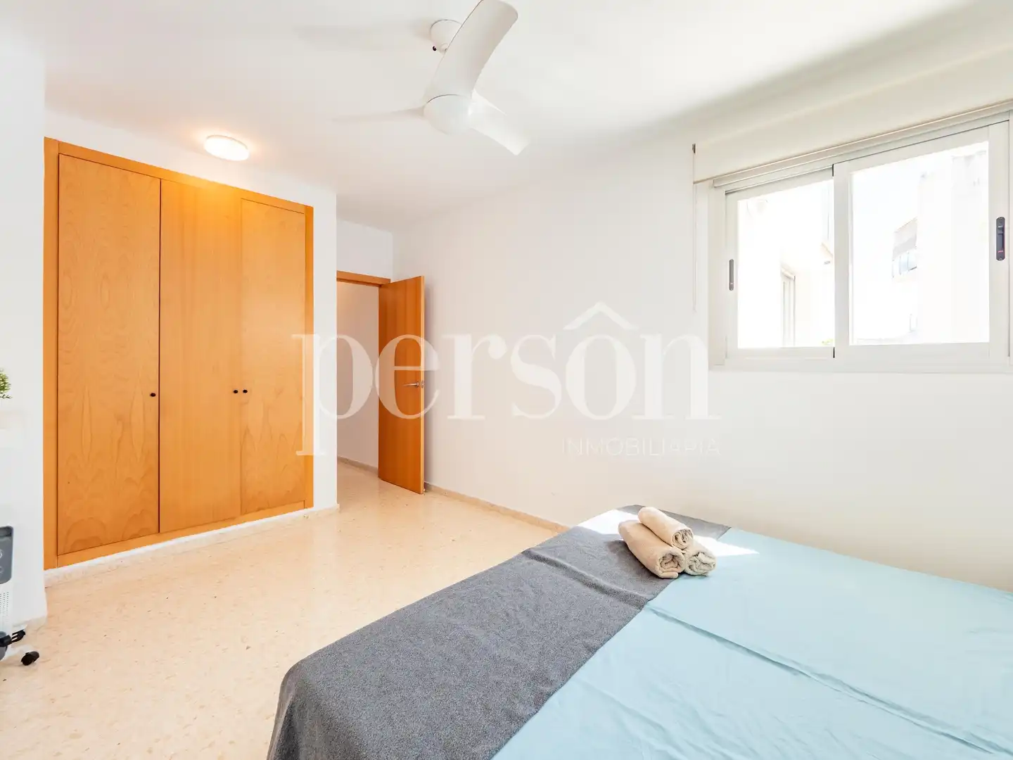 Flat with pool for sale in Casco Antiguo, imagen 12