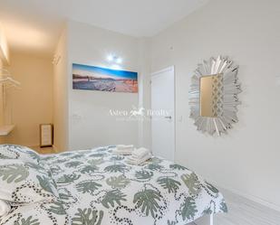 Bedroom of Building for sale in  Santa Cruz de Tenerife Capital