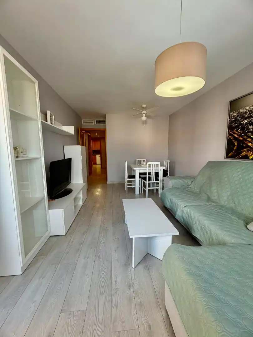Flat with pool for sale in Port - Horta de Santa María, imagen 8