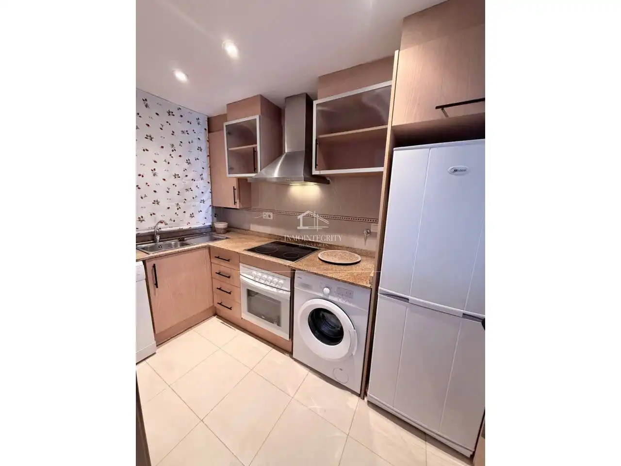 Apartamento con piscina en venta en Calle Amplaries 45, imagen 8