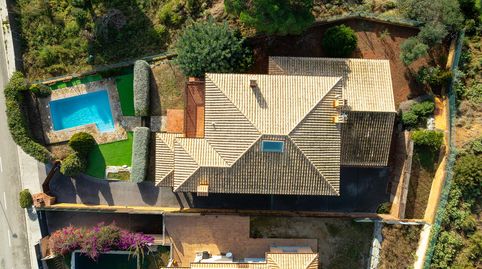 Villa con vistas al mar y máxima privacidad a 35 minutos de Barcelona, immagine 3
