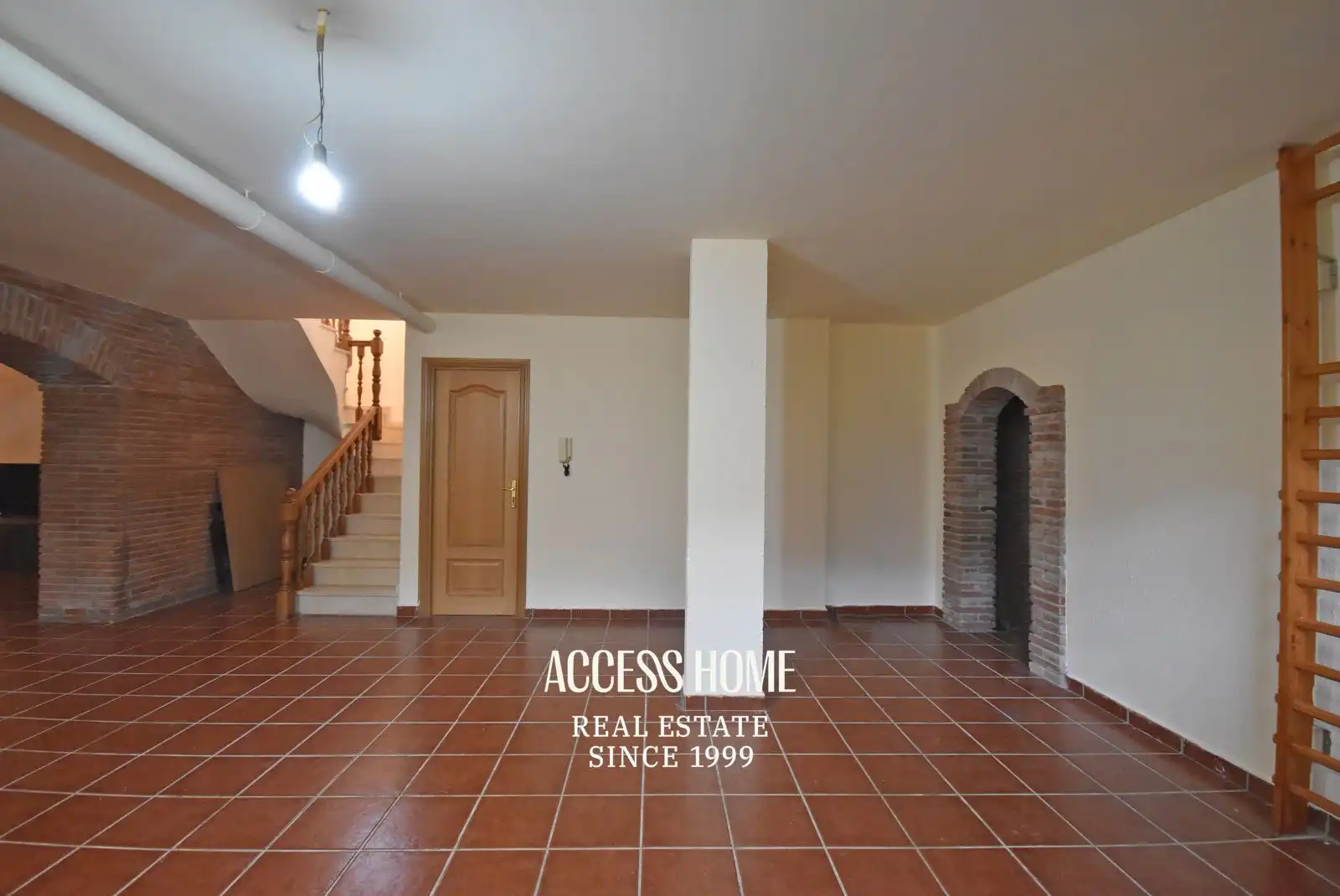 Casa o xalet en venda en Sant Vicenç de Montalt amb Aire condicionat, Calefacció i Terrassa