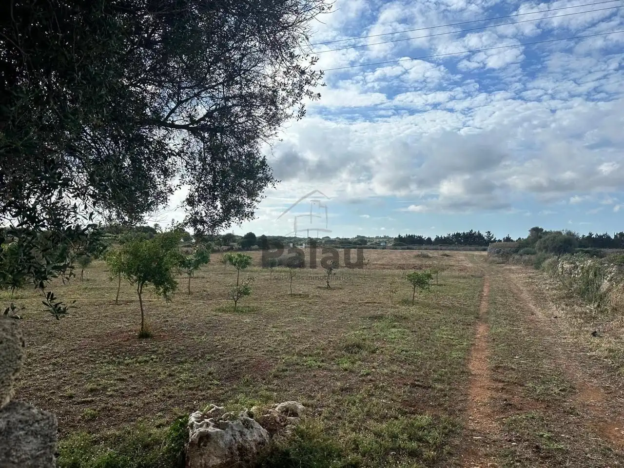 Residential for sale in Ciutadella de Menorca