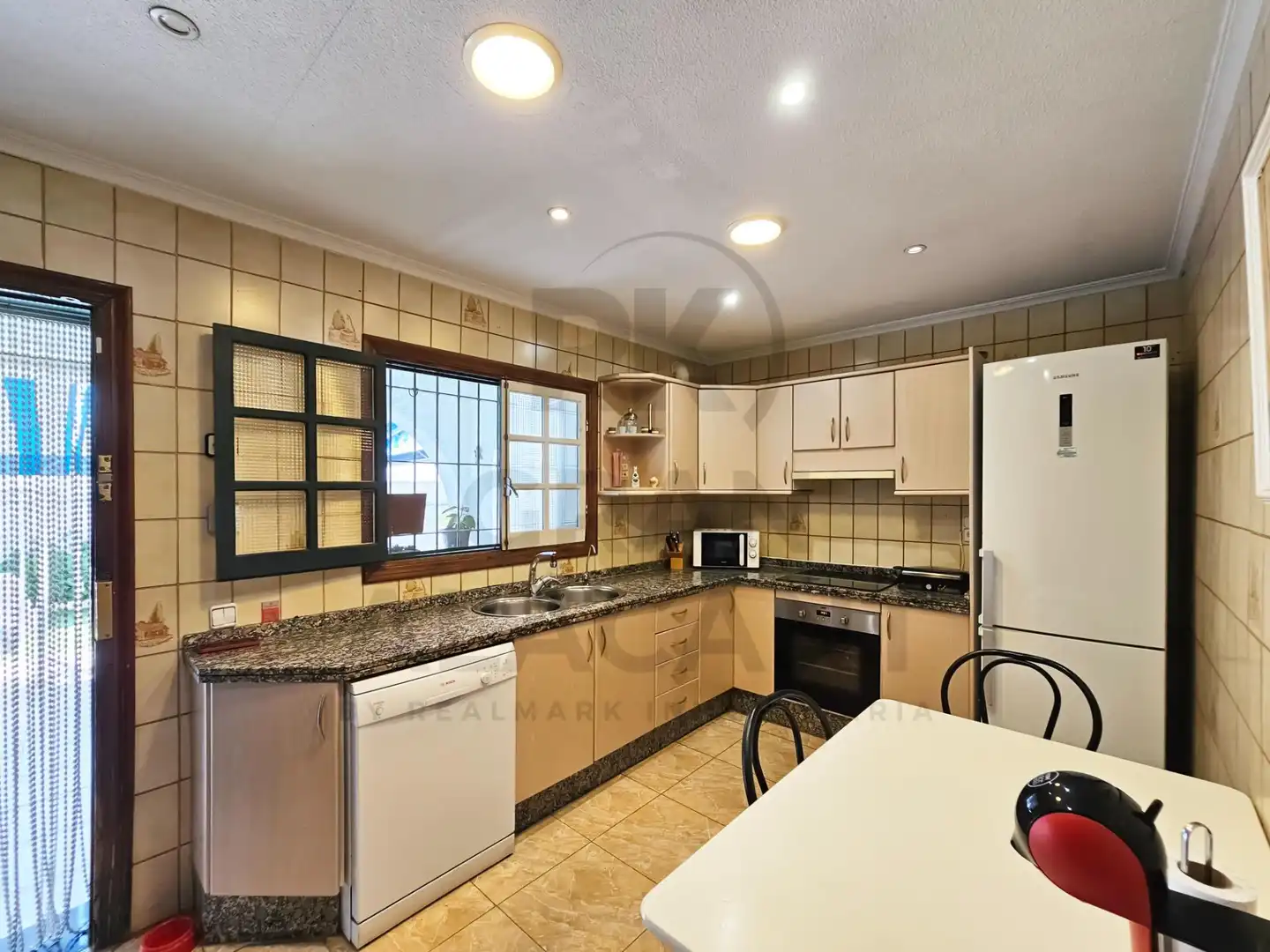 Detached house with pool for sale in Los Arenales del Sol, imagen 18