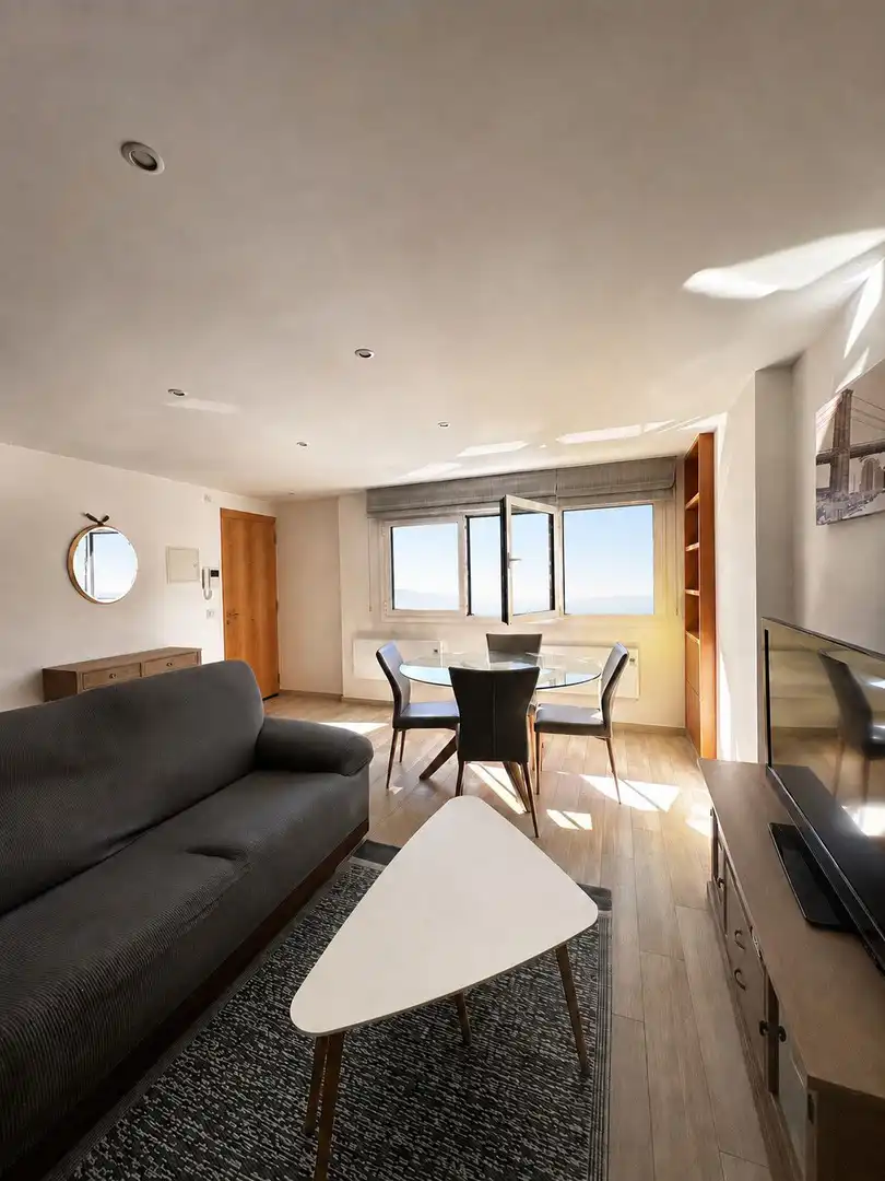 Others with lift for sale in Centro, imagen 2