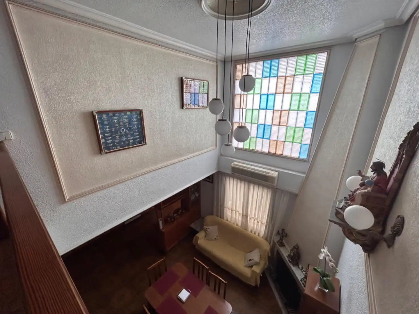 Casa o chalet en venta en Guardamar del Segura con Aire acondicionado, Jardín privado y Amueblado