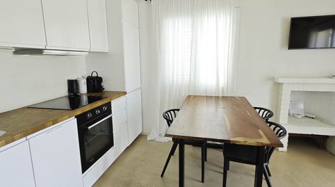 Foto 3 de Apartament en venda a La Sella, Pedreguer
