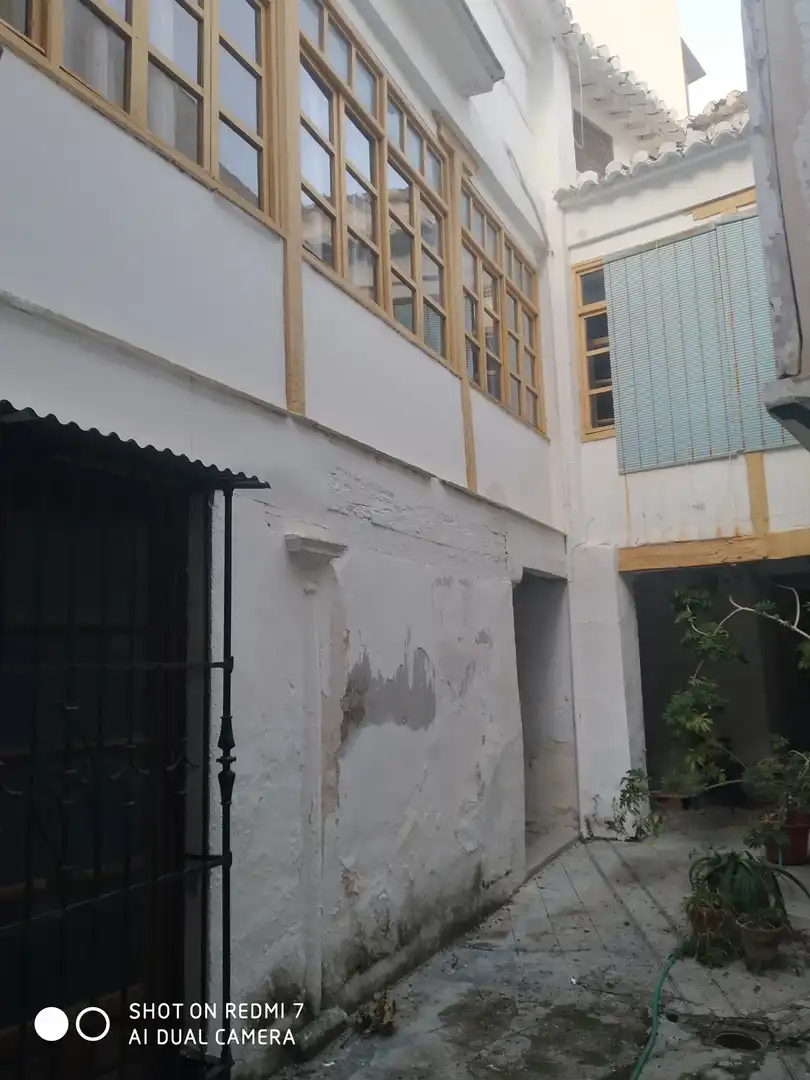 Chalet en venta en Calle Agua, imagen 30