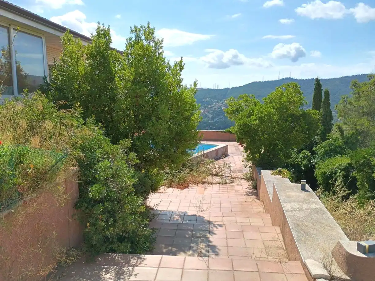 Casa con piscina in vendita a Olesa de Bonesvalls, imagen 16