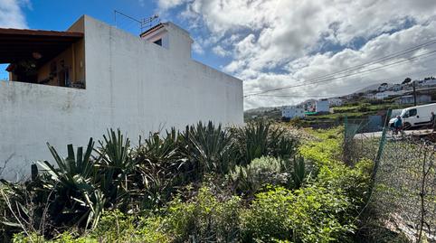 Foto 3 de Residencial en venta en Calle Elvira del Castillo, 14, Firgas, Las Palmas