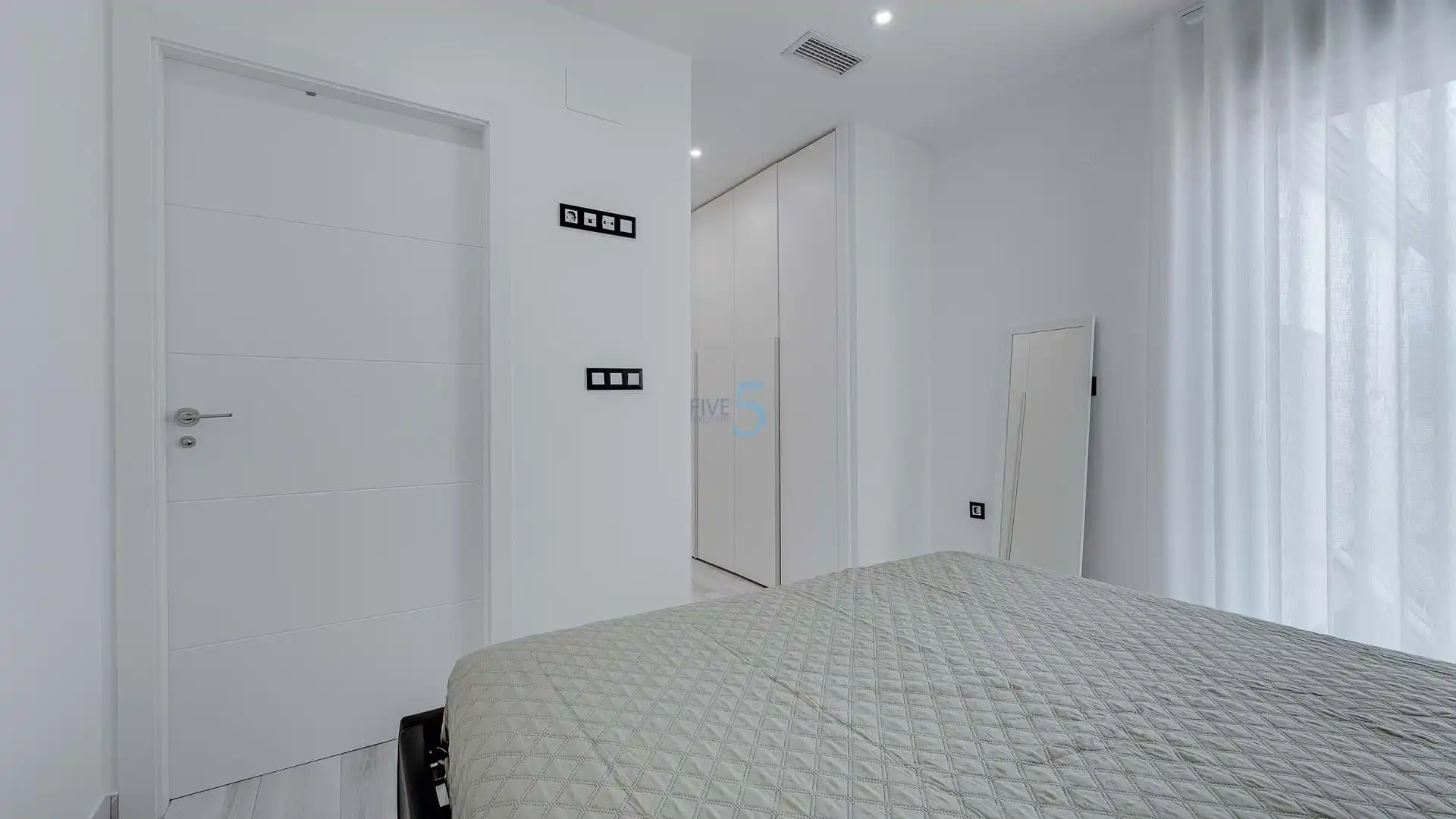 House with terrace for sale in Orihuela Costa, imagen 12