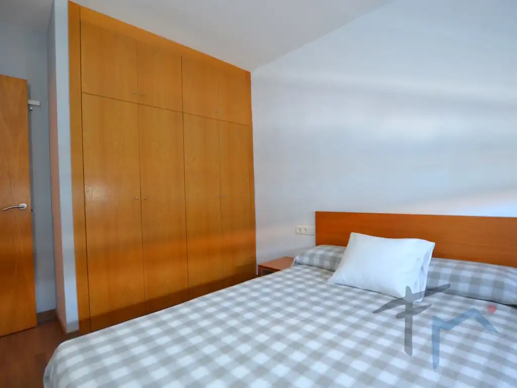 Maison mitoyenne à vendre à Calle Noguera, imagen 25