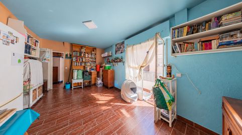 Foto 2 de Piso en venta en Calle Santa Úrsula, El Carmen, Murcia Capital