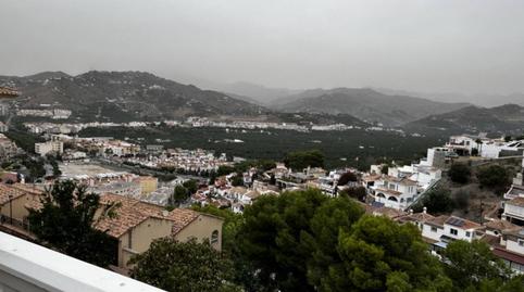 Foto 5 de Pis de lloguer a Calle Belpanorama, 1, Velilla - Velilla Taramay, Granada