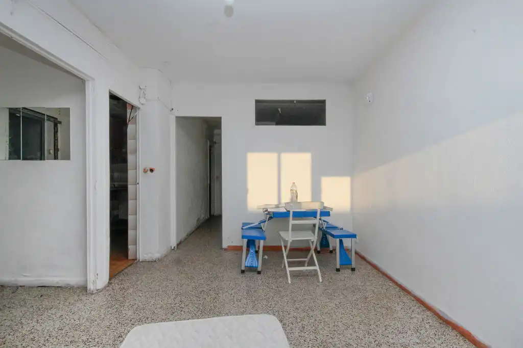 Piso con ascensor en venta en C/ Tarba, imagen 4