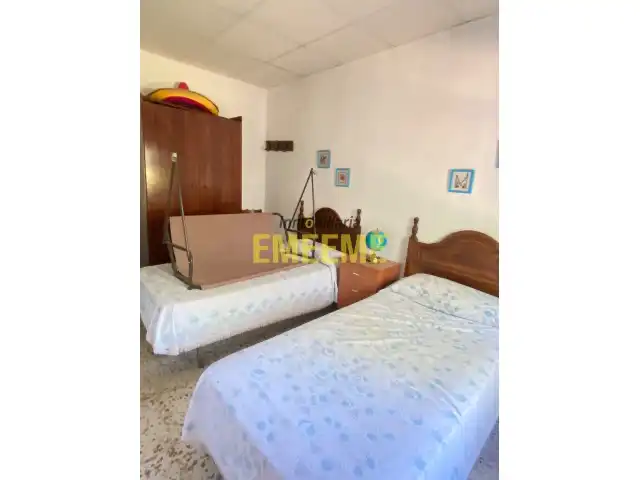 Detached house with pool for sale in Arriate, imagen 20