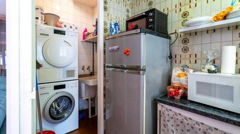 Foto 2 de Casa o chalet en venta en Pau Claris, Barri del Centre, Barcelona