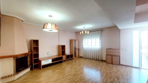 Foto 5 de Casa o chalet en venta en Torreagüera, Murcia Capital