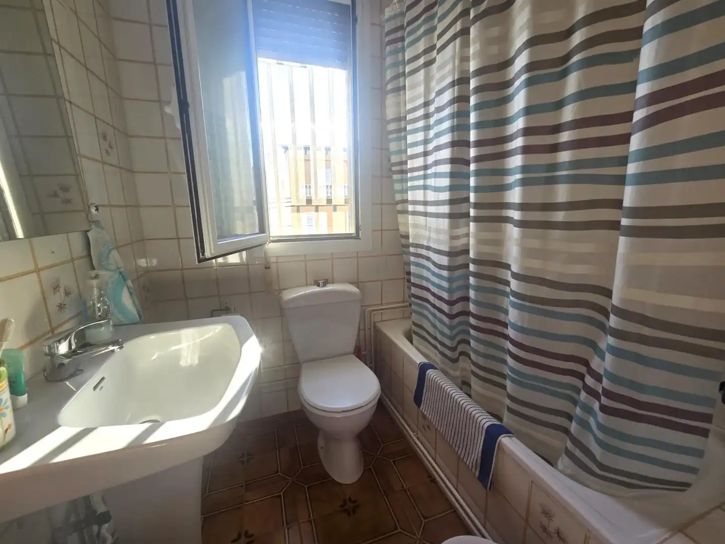 Duplex à vendre à Playa del Cura, imagen 29