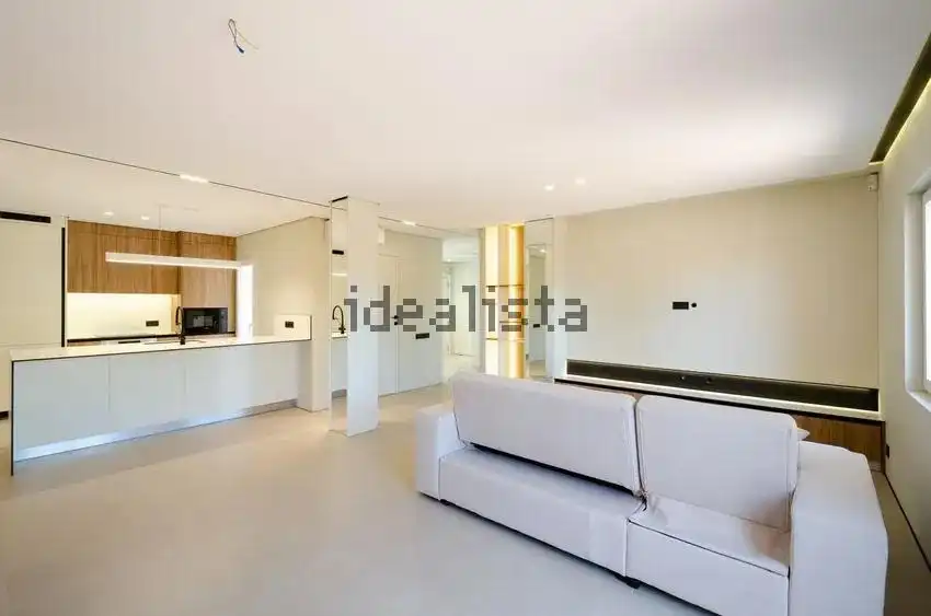 Attic for sale in Palafrugell  with Air Conditioner, Heating and Terrace