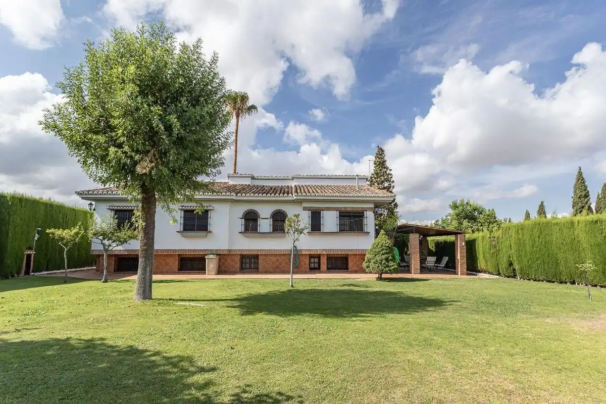 Casa con piscina en venta en Calle ZACATIN, imagen 33