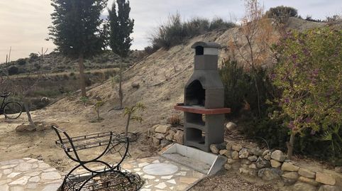 Foto 4 de Residencial en venta en Sorbas, Almería