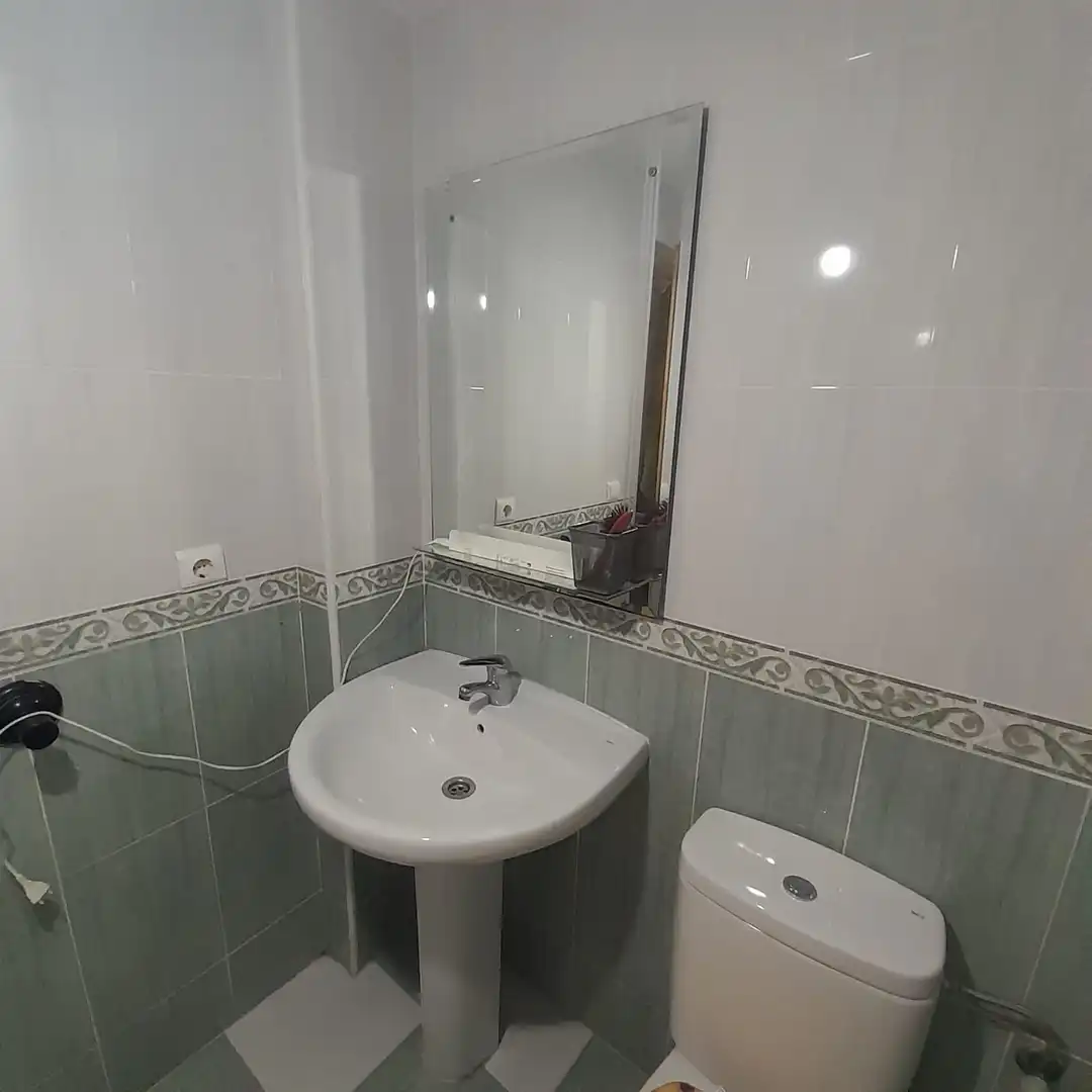 Flat for sale in Centro, imagen 19