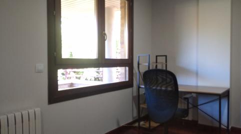 Photo 5 of Single-family semi-detached to rent in Avenida de la Ilustración, 39, Montecanal, Zaragoza