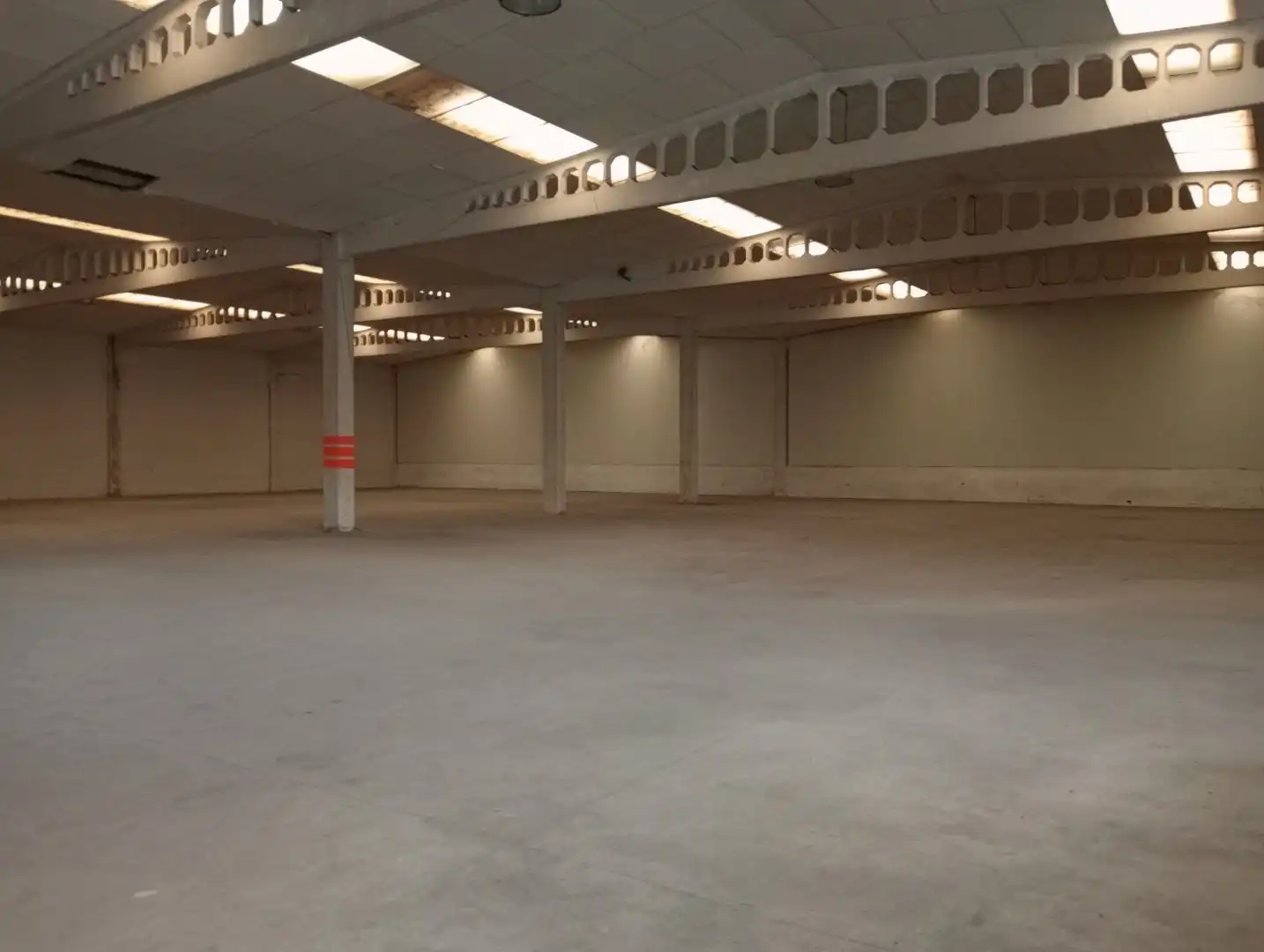 Industriegebäude zum Verkauf in N/A, imagen 5